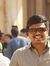 Nilesh ...