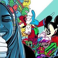 كيان زحالقة