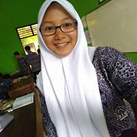 Deeva Aulia