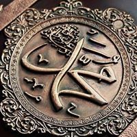 Syed Hussaini