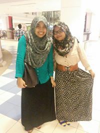 Nurul Zulkarnain