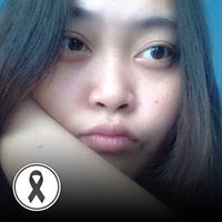 Miwvee Siriprapa