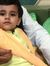 Bushra ...