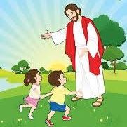 Bình Nguyễn Thị