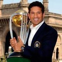 Anagh tripathi