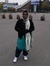 Parveen...