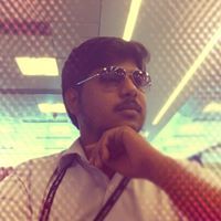 Narasimhan Radhakrishnan