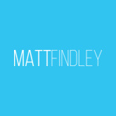 Matt Findley