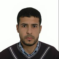 عبدالسلام تزغرت