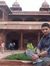 Liaqat ...