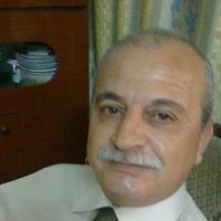 محمد خريسات ابوخالد