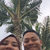 Ajlaa Idris