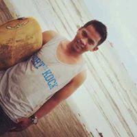 Akmil Cotto