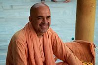 Anantadeva Das