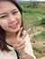 Chit Win