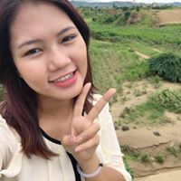 Chit Win