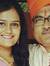 Rajan K...