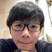 Kieran Kwek