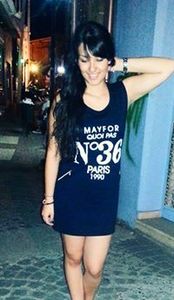 Πέρη Κοιλανίτου