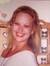 Ginny King-Nelson