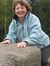 Jenny Jones