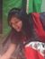 Shipra ...