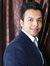 Ritesh ...