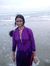 Smita Nair