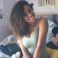 Jaiya Carroll-Montjoy
