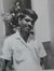 Gururaj...
