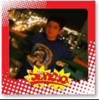 יונתן יזגייב