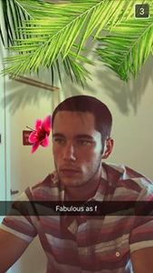 Kanoa Morse