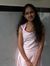 Akshath...