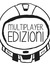 Multiplayer Edizioni
