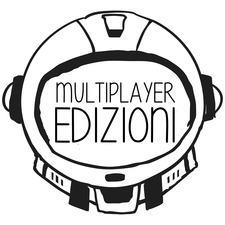 Multiplayer Edizioni