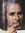 Emile R...