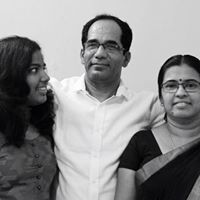 Mohan