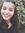Priscil...