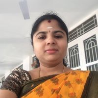 Sreeraaghanidhi Arthanareeswaran