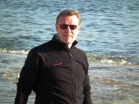 Eckhardt Pasenau
