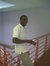 Thabo M...