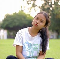 Yo Happyhelp