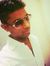 Siddhar...