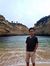 Alfred Goh