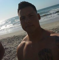 David Enriquez