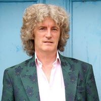 Paul Manning