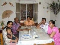 RAJESH JAGTAP