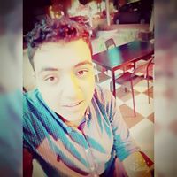 Ahmed Nageb