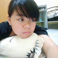 แอมป์ไง จะใครล่ะ