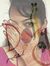 Dolly Shah